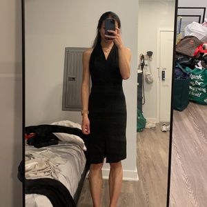 Cocktail/party/event dress